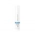 REDEFINE Triple Defense Lotion Broad Spectrum SPF 30