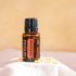 doTERRA Frankincense Oil