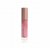 Rodan + Fields Plumping Lip Oil SPF 28 - Pink