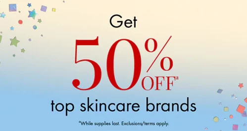 2025-january-skincare-daily-deals-site-desktop-landing-page-rwd-buying-guide-hero-banner-624x312-us-can-kohls-2060